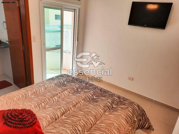 Imagem Apartamento com 3 Quartos à Venda, 110 m² em Praia Do Itaguá - Ubatuba Imagem Apartamento com 3 Quartos à Venda, 110 m² em Praia Do Itaguá - Ubatuba