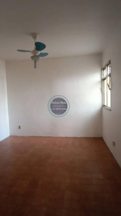 Imagem Casa com 5 Quartos à Venda, 218 m²