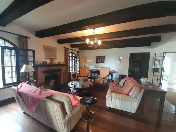 Imagem Chácara com 6 Quartos à Venda, 15.235 m² em Santa Rita - Teresópolis Imagem Chácara com 6 Quartos à Venda, 15.235 m² em Santa Rita - Teresópolis
