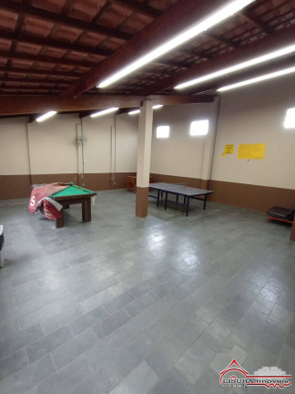 Imagem Apartamento com 2 Quartos à Venda, 54 m² em Jardim Califórnia - Jacareí Imagem Apartamento com 2 Quartos à Venda, 54 m² em Jardim Califórnia - Jacareí