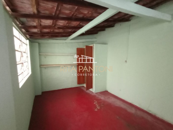 Imagem Casa com 2 Quartos à Venda, 135 m² em Ipiranga - Ribeirão Preto Imagem Casa com 2 Quartos à Venda, 135 m² em Ipiranga - Ribeirão Preto