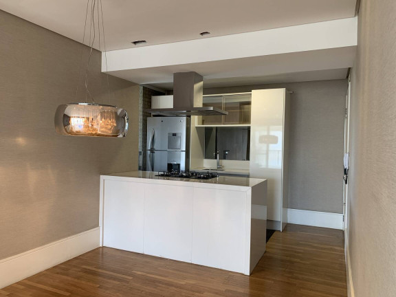 Imagem Apartamento com 2 Quartos à Venda, 96 m² em Conceição - São Paulo Imagem Apartamento com 2 Quartos à Venda, 96 m² em Conceição - São Paulo