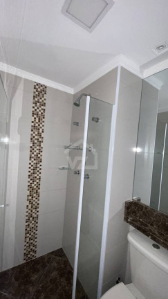Imagem Cobertura com 3 Quartos à Venda, 188 m² em Vila Andrade - São Paulo Imagem Cobertura com 3 Quartos à Venda, 188 m² em Vila Andrade - São Paulo