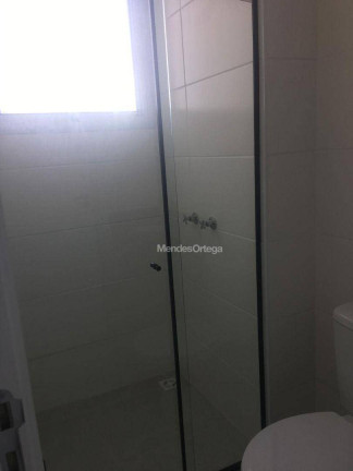 Imagem Apartamento com 2 Quartos para Alugar, 55 m² em Parque Campolim - Sorocaba
