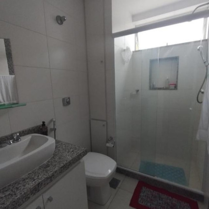 Imagem Imóvel com 2 Quartos à Venda, 76 m² em Icaraí - Niterói