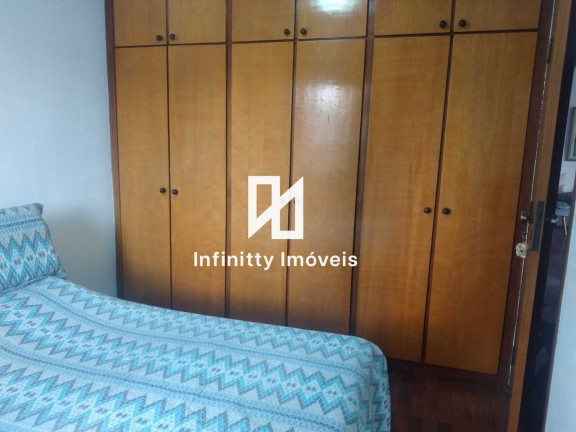 Imagem Apartamento com 3 Quartos à Venda, 75 m² em Jardim Santa Cruz,(sacomã) - São Paulo Imagem Apartamento com 3 Quartos à Venda, 75 m² em Jardim Santa Cruz,(sacomã) - São Paulo