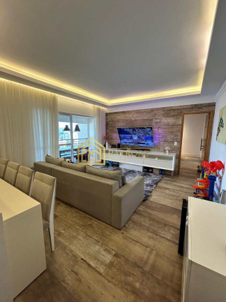 Imagem Apartamento com 3 Quartos à Venda, 116 m² em Baeta Neves - São Bernardo Do Campo Imagem Apartamento com 3 Quartos à Venda, 116 m² em Baeta Neves - São Bernardo Do Campo