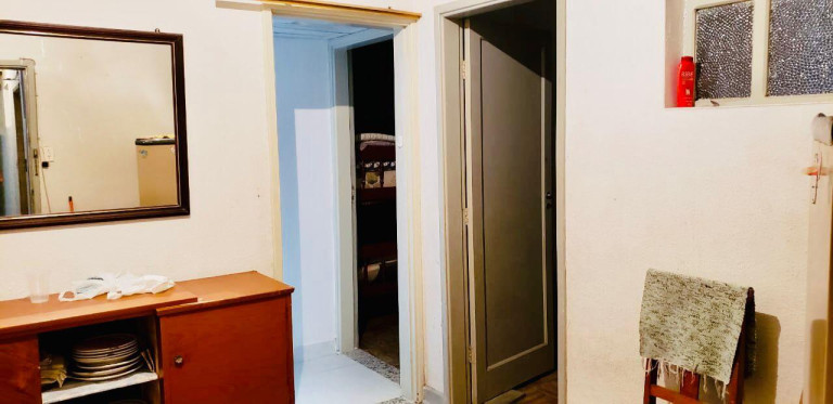 Imagem Apartamento com 2 Quartos à Venda, 63 m² em Ocian - Praia Grande