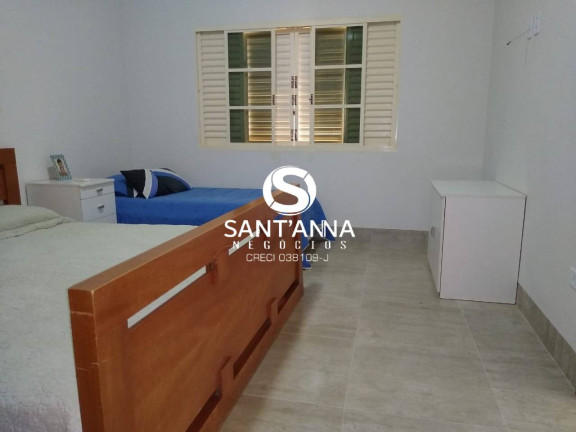 Imagem Chácara com 6 Quartos à Venda, 20 m² em Rural - Indiaporã Imagem Chácara com 6 Quartos à Venda, 20 m² em Rural - Indiaporã