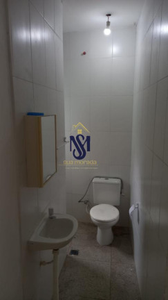 Imagem Casa com 4 Quartos à Venda, 200 m² em Aquarius - Cabo Frio Imagem Casa com 4 Quartos à Venda, 200 m² em Aquarius - Cabo Frio