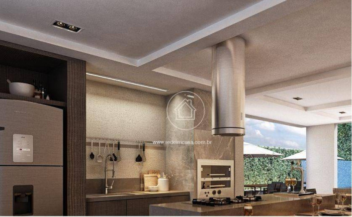 Imagem Apartamento com 4 Quartos à Venda, 133 m² em Funcionários - Belo Horizonte