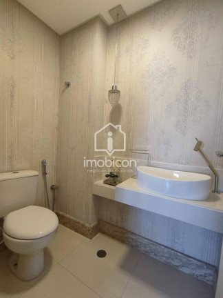 Imagem Cobertura com 4 Quartos à Venda, 210 m² em Candeias - Vitória Da Conquista Imagem Cobertura com 4 Quartos à Venda, 210 m² em Candeias - Vitória Da Conquista