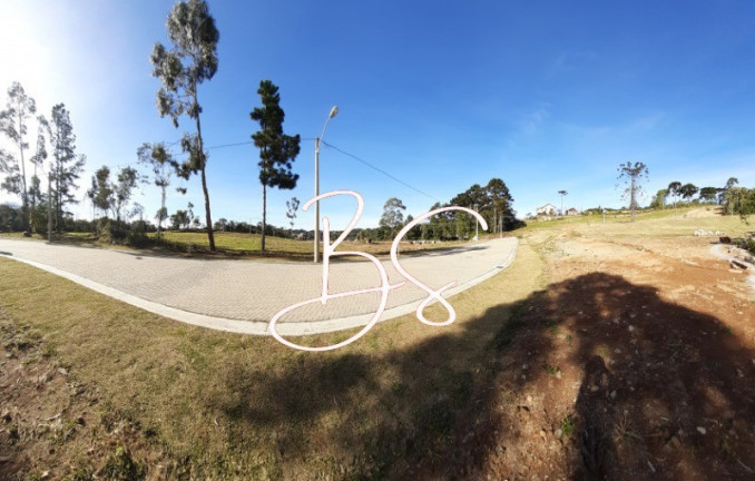 Imagem Terreno à Venda, 627 m² em Pórtico - Gramado Imagem Terreno à Venda, 627 m² em Pórtico - Gramado