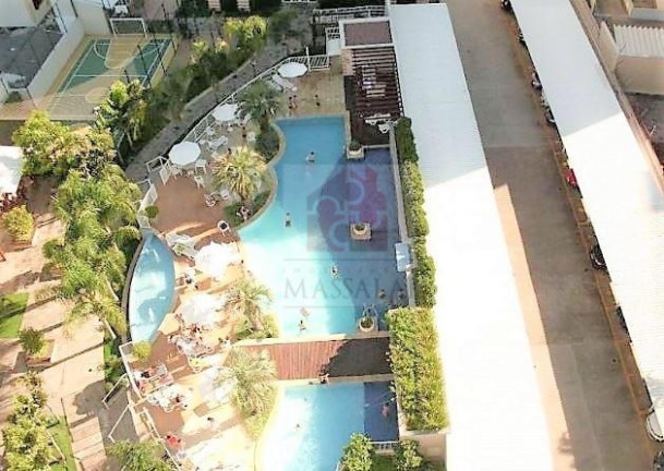 Imagem Apartamento com 2 Quartos à Venda, 70 m² em Jardim Botânico - Porto Alegre Imagem Apartamento com 2 Quartos à Venda, 70 m² em Jardim Botânico - Porto Alegre