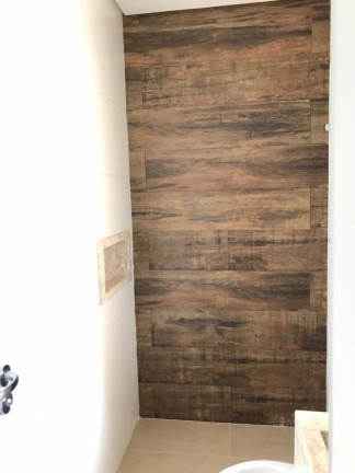 Imagem Apartamento com 2 Quartos à Venda, 48 m² em Paulicéia - São Bernardo Do Campo
