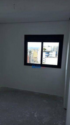 Imagem Apartamento com 4 Quartos à Venda, 310 m² em Higienópolis - São Paulo