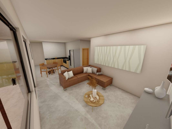 Imagem Casa com 2 Quartos à Venda, 300 m² em Arraial D'ajuda - Porto Seguro Imagem Casa com 2 Quartos à Venda, 300 m² em Arraial D'ajuda - Porto Seguro
