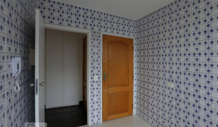 Imagem Imóvel com 2 Quartos à Venda, 75 m² em Moema - São Paulo Imagem Imóvel com 2 Quartos à Venda, 75 m² em Moema - São Paulo