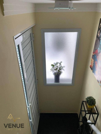 Imagem Casa com 2 Quartos à Venda, 90 m² em Penha De França - São Paulo Imagem Casa com 2 Quartos à Venda, 90 m² em Penha De França - São Paulo