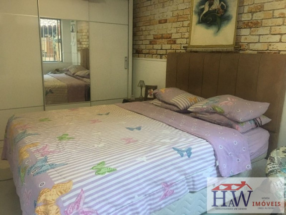 Imagem Apartamento com 2 Quartos à Venda, 55 m² em Vila Isabel - Rio De Janeiro Imagem Apartamento com 2 Quartos à Venda, 55 m² em Vila Isabel - Rio De Janeiro