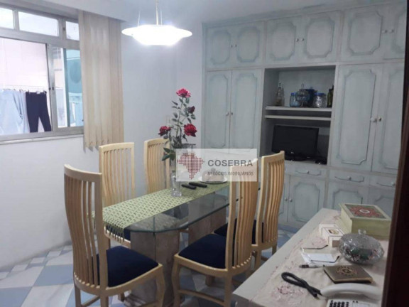Imagem Casa com 5 Quartos à Venda, 380 m² em Brooklin - São Paulo Imagem Casa com 5 Quartos à Venda, 380 m² em Brooklin - São Paulo