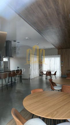 Imagem Apartamento com 2 Quartos à Venda, 56 m² em Vila Industrial - São José Dos Campos Imagem Apartamento com 2 Quartos à Venda, 56 m² em Vila Industrial - São José Dos Campos