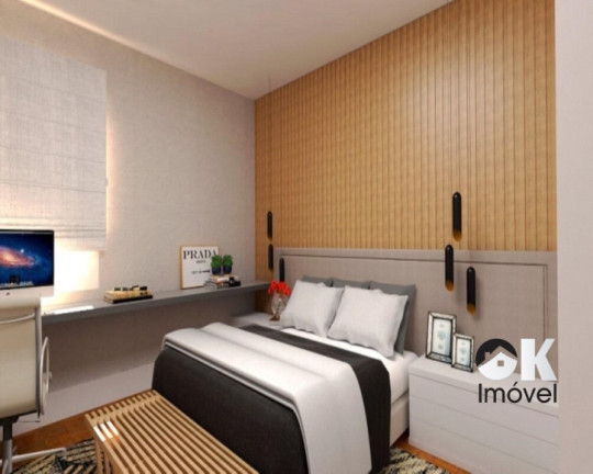 Imagem Apartamento com 3 Quartos à Venda, 239 m² em Higienópolis - São Paulo Imagem Apartamento com 3 Quartos à Venda, 239 m² em Higienópolis - São Paulo