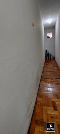 Imagem Apartamento com 3 Quartos à Venda, 98 m² em Politeama - Salvador
