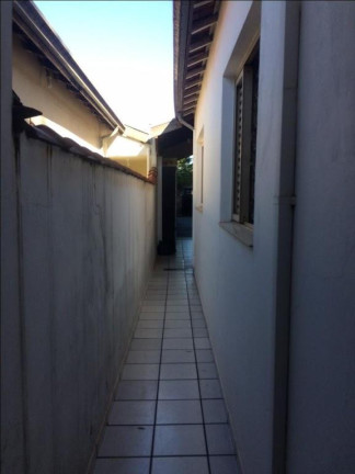 Imagem Imóvel com 2 Quartos à Venda, 180 m² em Jardim Caxambu - Piracicaba Imagem Imóvel com 2 Quartos à Venda, 180 m² em Jardim Caxambu - Piracicaba