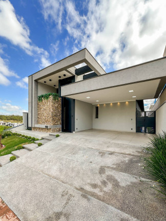 Imagem Casa de Condomínio com 3 Quartos à Venda, 360 m² em Jardim Novo Mundo - Jundiaí Imagem Casa de Condomínio com 3 Quartos à Venda, 360 m² em Jardim Novo Mundo - Jundiaí