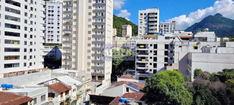 Imagem Apartamento com 3 Quartos à Venda ou Locação, 124 m² em Tijuca - Rio De Janeiro Imagem Apartamento com 3 Quartos à Venda ou Locação, 124 m² em Tijuca - Rio De Janeiro