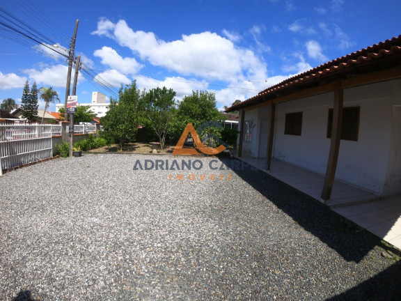 Imagem Casa com 4 Quartos à Venda, 110 m² em Gravatá - Navegantes Imagem Casa com 4 Quartos à Venda, 110 m² em Gravatá - Navegantes