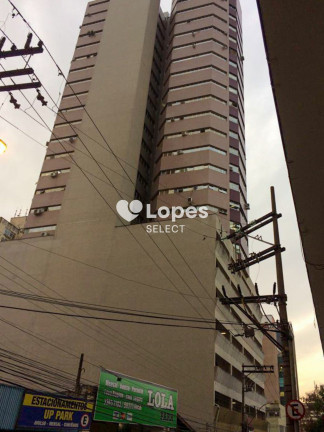 Imagem Imóvel Comercial à Venda, em Centro - Campinas Imagem Imóvel Comercial à Venda, em Centro - Campinas
