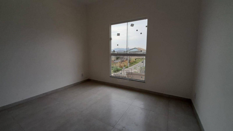 Imagem Casa com 2 Quartos à Venda, 134 m² em Roma - Volta Redonda Imagem Casa com 2 Quartos à Venda, 134 m² em Roma - Volta Redonda