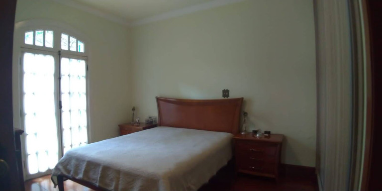 Imagem Sobrado com 3 Quartos à Venda, 450 m² em Jardim Esplanada - São José Dos Campos