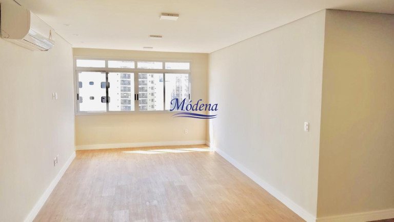 Imagem Apartamento com 2 Quartos à Venda, 145 m² em Jardim America - São Paulo Imagem Apartamento com 2 Quartos à Venda, 145 m² em Jardim America - São Paulo