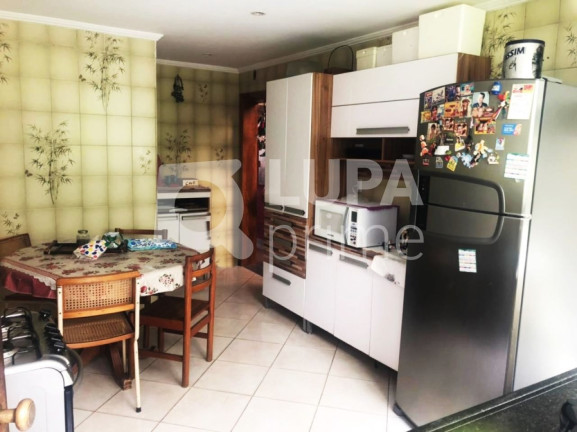 Imagem Casa com 4 Quartos para Alugar, 600 m² em Vila Isolina Mazzei - São Paulo Imagem Casa com 4 Quartos para Alugar, 600 m² em Vila Isolina Mazzei - São Paulo