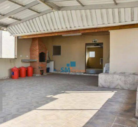 Imagem Apartamento com 3 Quartos à Venda ou Locação, 70 m² em Aclimação - São Paulo Imagem Apartamento com 3 Quartos à Venda ou Locação, 70 m² em Aclimação - São Paulo