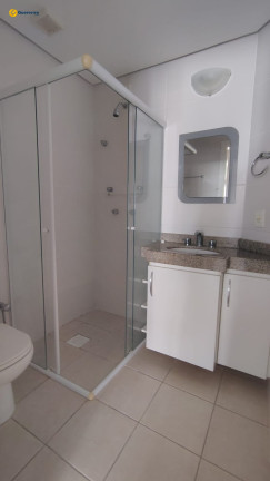 Imagem Apartamento com 2 Quartos à Venda, 85 m² em Pantanal - Florianópolis Imagem Apartamento com 2 Quartos à Venda, 85 m² em Pantanal - Florianópolis