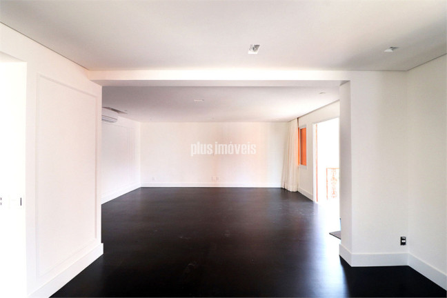 Imagem Apartamento com 3 Quartos à Venda, 249 m² em Jardim América - São Paulo Imagem Apartamento com 3 Quartos à Venda, 249 m² em Jardim América - São Paulo