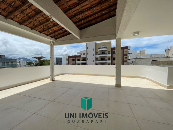 Imagem Imóvel com 3 Quartos à Venda, 535 m² em Centro - Guarapari Imagem Imóvel com 3 Quartos à Venda, 535 m² em Centro - Guarapari