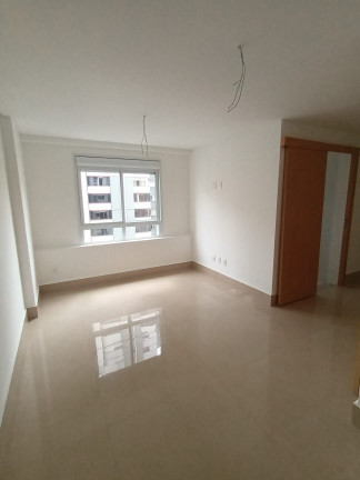 Imagem Apartamento com 3 Quartos à Venda, 155 m² em Setor Bueno - Goiânia