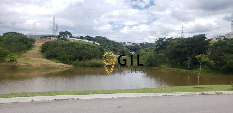 Imagem Sobrado com 2 Quartos à Venda, 147 m² em Condomínio Vem Viver Jacareí - Jacareí