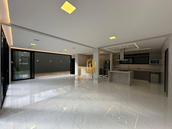 Imagem Sobrado com 6 Quartos à Venda, 332 m² em Setor Central - Goiânia