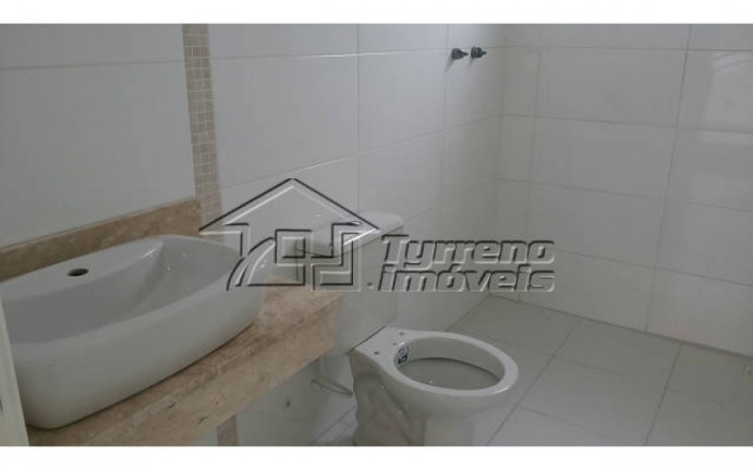 Imagem Casa de Condomínio com 4 Quartos à Venda, 250 m² em Urbanova - São José Dos Campos