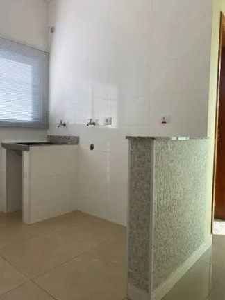 Imagem Casa de Condomínio com 3 Quartos à Venda, 170 m² em Parque São Cristóvão - Taubaté Imagem Casa de Condomínio com 3 Quartos à Venda, 170 m² em Parque São Cristóvão - Taubaté