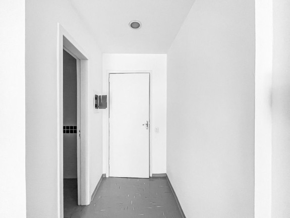 Imagem Imóvel para Alugar, 64 m² em Itaim Bibi - São Paulo