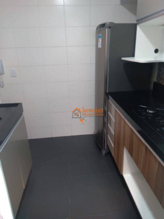 Imagem Apartamento com 2 Quartos à Venda, 41 m² em água Chata - Guarulhos Imagem Apartamento com 2 Quartos à Venda, 41 m² em água Chata - Guarulhos