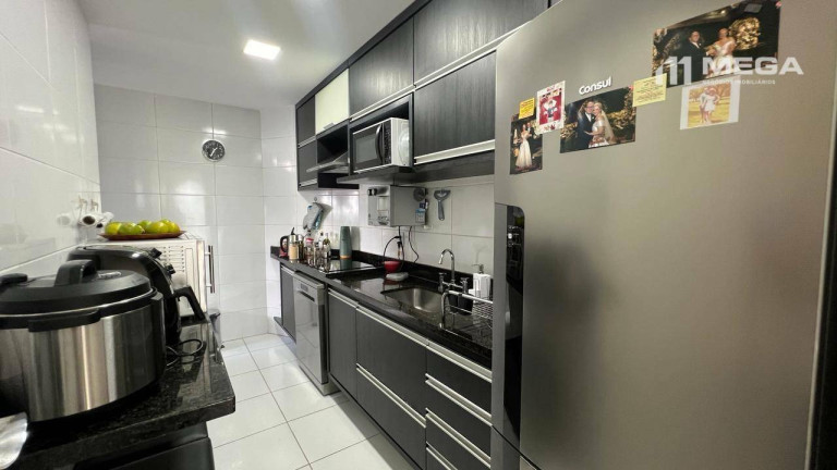 Imagem Apartamento com 2 Quartos à Venda, 80 m² em Praia Da Costa - Vila Velha Imagem Apartamento com 2 Quartos à Venda, 80 m² em Praia Da Costa - Vila Velha