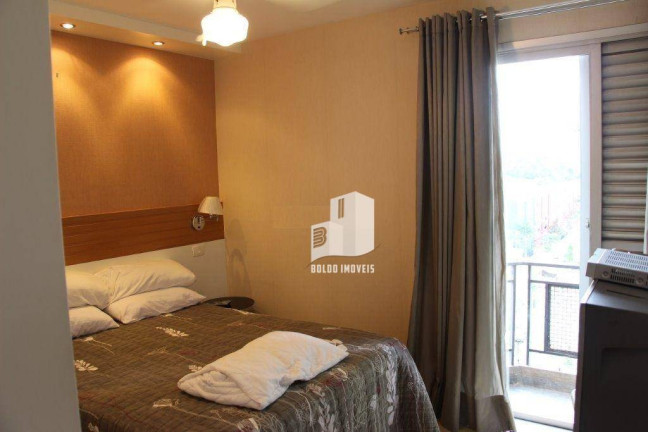 Imagem Apartamento com 3 Quartos à Venda, 140 m² em Vila Congonhas - São Paulo Imagem Apartamento com 3 Quartos à Venda, 140 m² em Vila Congonhas - São Paulo